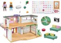 Zestaw figurek My Life 71607 Dom z ogrodem zimowym Zestaw figurek My Life 71607 Dom z ogrodem zimowym