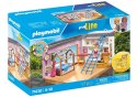 Zestaw figurek My Life 71610 Pokój dziecięcy Zestaw figurek My Life 71610 Pokój dziecięcy