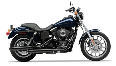 2004 Harley Davidson Dyna 2004 Harley Davidson Dyna