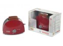 Bosch Toster Bosch Toster