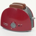 Bosch Toster Bosch Toster
