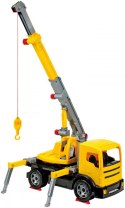 Dźwig 70 cm Dźwig 70 cm