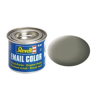 Email Color 45 Light Olive Mat Email Color 45 Light Olive Mat