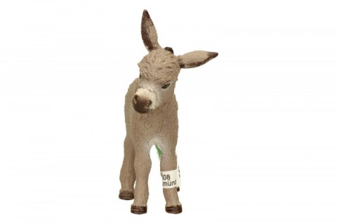 Figurka Osiołek Figurka Osiołek