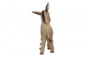 Figurka Osiołek Figurka Osiołek