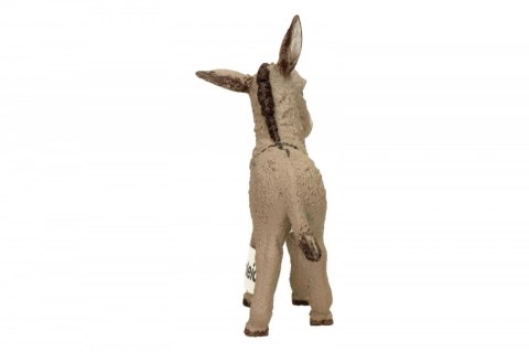 Figurka Osiołek Figurka Osiołek