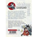 Gra Białe Historie Gra Białe Historie