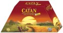 Gra Catan - wersja podróżna Gra Catan - wersja podróżna