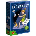 Gra Kalambury Mini Gra Kalambury Mini