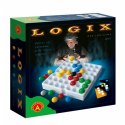 Gra Logix Mini Gra Logix Mini