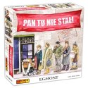 Gra Pan tu nie stał ! Gra Pan tu nie stał !