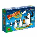 Gra Pingwiny w Akcji Gra Pingwiny w Akcji