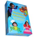 Gra Rodzinne kalambury Gra Rodzinne kalambury