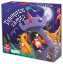 Gra Tajemnica Zamku Gra Tajemnica Zamku