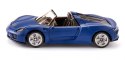 Samochód Porsche Spider Samochód Porsche Spider
