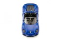 Samochód Porsche Spider Samochód Porsche Spider