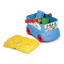 Sorter Autobus Baby Mickey Sorter Autobus Baby Mickey