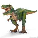 Tyranozaur Tyranozaur