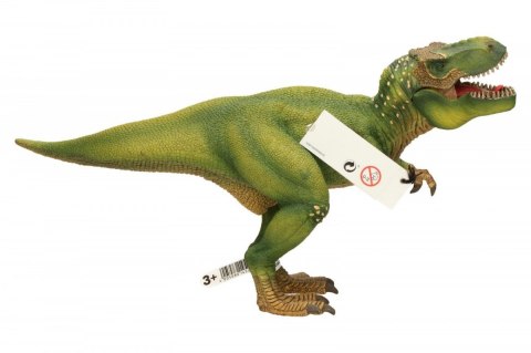 Tyranozaur Tyranozaur