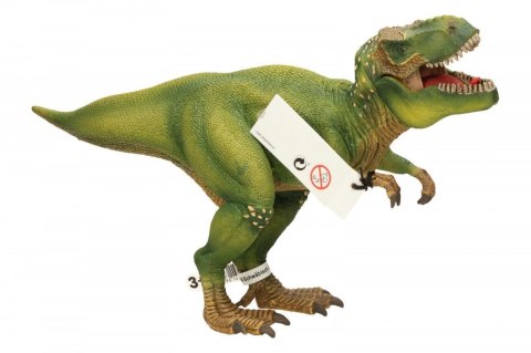 Tyranozaur Tyranozaur