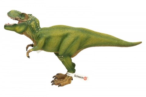 Tyranozaur Tyranozaur