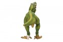 Tyranozaur Tyranozaur