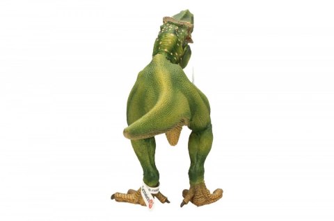 Tyranozaur Tyranozaur