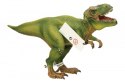 Tyranozaur Tyranozaur