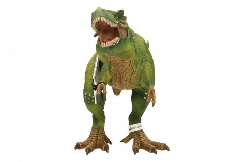Tyranozaur Tyranozaur