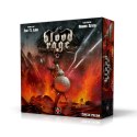 Gra Blood Rage Gra Blood Rage