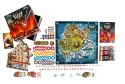 Gra Blood Rage Gra Blood Rage