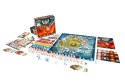 Gra Blood Rage Gra Blood Rage