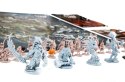 Gra Blood Rage Gra Blood Rage