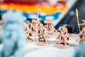 Gra Blood Rage Gra Blood Rage