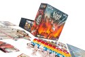 Gra Blood Rage Gra Blood Rage