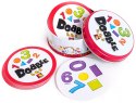 Gra Dobble 1 2 3 Gra Dobble 1 2 3