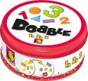 Gra Dobble 1 2 3 Gra Dobble 1 2 3