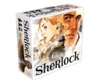 Gra Sherlock Gra Sherlock