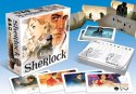 Gra Sherlock Gra Sherlock