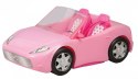 Kabriolet Patrycji Kabriolet Patrycji