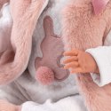 Lalka bobas Mimi 42 cm płącząca Lalka bobas Mimi 42 cm płącząca
