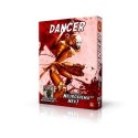 Neuroshima Hex 3. 0 Dancer Neuroshima Hex 3. 0 Dancer