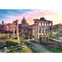 Puzzle 1000 elementów Forum Romanum Puzzle 1000 elementów Forum Romanum