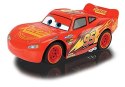 Cars 3 RC Zygzag McQueen 14 CM Cars 3 RC Zygzag McQueen 14 CM