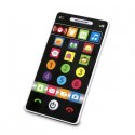 Fone Smily Play 1/12 Fone Smily Play 1/12