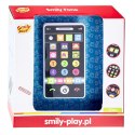 Fone Smily Play 1/12 Fone Smily Play 1/12