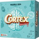 Gra Cortex Gra Cortex