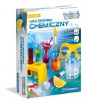 Mini Zestaw Chemiczny Mini Zestaw Chemiczny