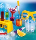 Mini Zestaw Chemiczny Mini Zestaw Chemiczny