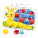 Mozaika Pixel Baby Basic 24 elementów Mozaika Pixel Baby Basic 24 elementów